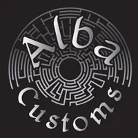 Alba Customs