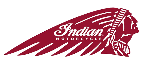 indianmotorcycle-logo