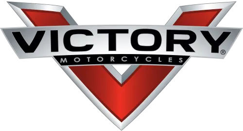 victorymotorcycle-logo