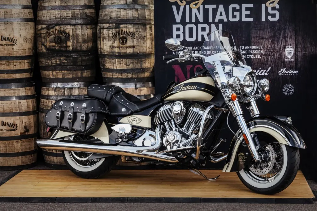 #Jack Daniels Chief Vintage (9) 1500x1000
