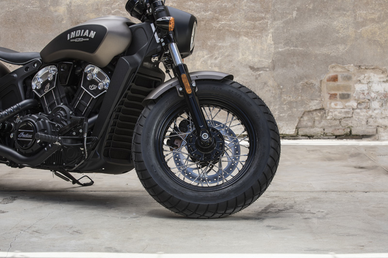 2020 indian scout bobber accessories