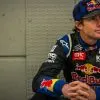 Travis Pastrana
